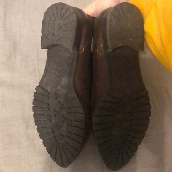 Boots - Picture 4 of 4